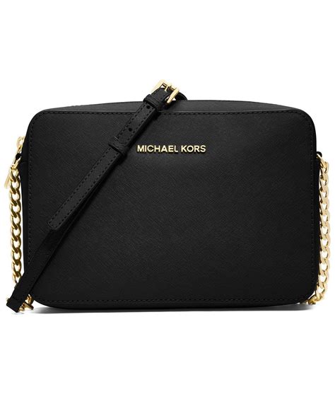 michael kors afterpay bag|Afterpay Michael Kors.